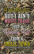 Image result for Country Girl Designs