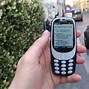 Image result for Nokia 3310 Mickey Mouse