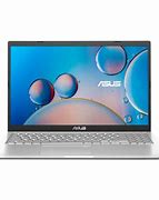 Image result for Asus A509fa