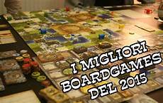 giochi da tavolo top 7 i migliori giochi da tavolo 2015 isola illyon giochi da tavolo top 7 i migliori giochi da tavolo 2015 isola illyon