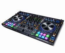 Image result for Denon Audio Products