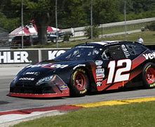 Image result for Verizon Evernham NASCAR