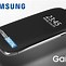 Image result for Samsung Curved Cell Phone