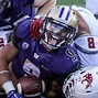 Image result for The Last Apple Cup