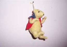 Image result for Wool Pooh