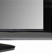 Image result for Toshiba TV White Screen