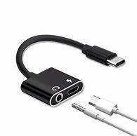 Image result for Android Aux Cord