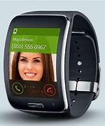 Image result for Verizon Smart watches Samsung