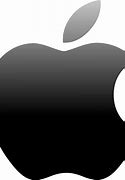 Image result for How Apple Become Top Company