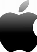 Image result for Apple Logo HD