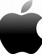 Image result for Rainbow Apple Inc