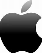 Image result for Sapphire iPhone Apple