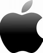 Image result for Apple Company Profile