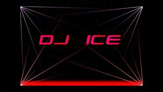 Image result for DJ Ice