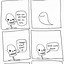 Image result for Funny Bones Skeleton