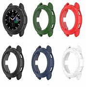 Image result for Samsung Galaxy Watch 4 Case