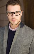 Image result for Trending Eyeglasses Men