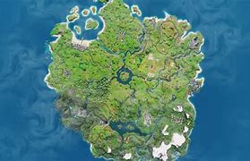 Image result for New Fortnite Map Chapter 2
