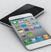 Image result for iPhone 6 Look