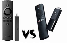 Image result for Xiaomi Fire TV Stick
