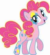 Image result for MLP Vector Cutie Mark