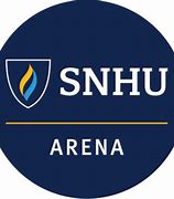 Image result for SNHU Arena