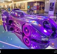 Image result for Tumbler Batmobile Blue