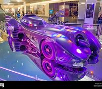 Image result for 60s Batmobile Redesign