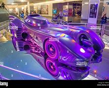 Image result for Best Batmobile