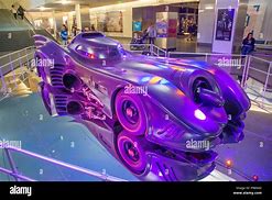 Image result for Batman Arkham Batmobile