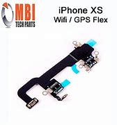 Image result for iPhone XS Wi-Fi Antenna