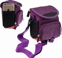 Image result for Nikon Camera Bag