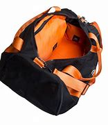 Image result for Workout Gym Bag with Shoe Compartment