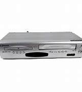 Image result for Emerson DVD Player 2203