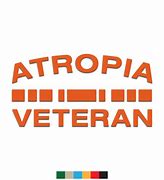 Image result for Atropia Decal