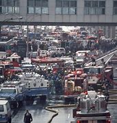 Image result for 1993 Bombing of World Trade