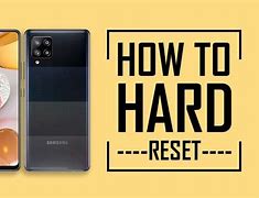 Image result for 75X8500d Factory Reset