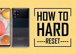 Image result for Samsung Galaxy Xcover 5 Hard Reset
