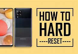 Image result for Reset Pinhole Samsung On5
