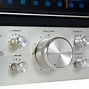 Image result for Old Technics Stereo System