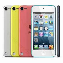 Image result for iPod Touch 5 8GB