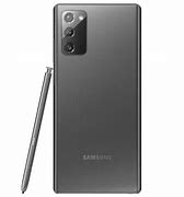 Image result for Samsung Note 2 0 Ultra