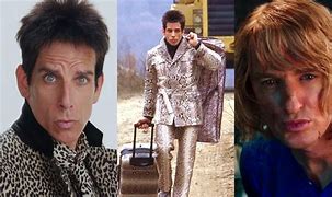 Image result for Child Labor Zoolander Meme