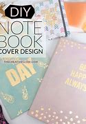 Image result for Notebook Page Ideas