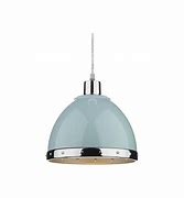 Image result for Non Electric Light Fixtures