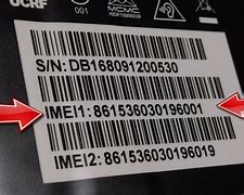 Image result for iPhone 7 No Imei Fix