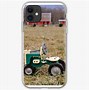 Image result for John Deere iPhone 5S Protective Cases