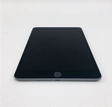 Image result for iPad Mini 5 Space Grey