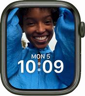 Image result for Cartier Apple Watch Face