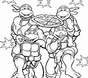 Image result for Coloring Pages Easy for Little Boys